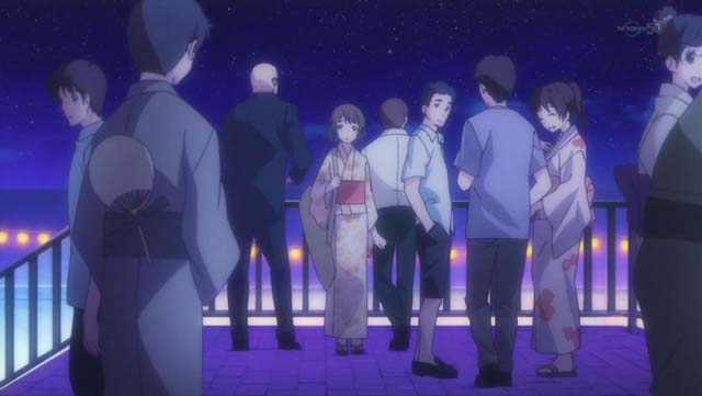 f:id:riyot:20140927164432j:image:w300