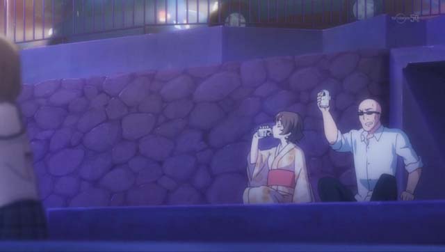 f:id:riyot:20140927164434j:image:w300