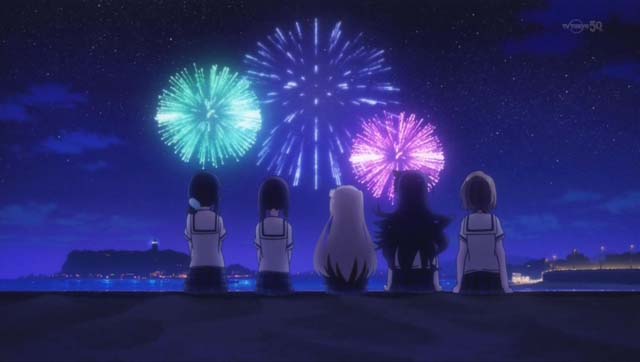 f:id:riyot:20140927164436j:image:w300