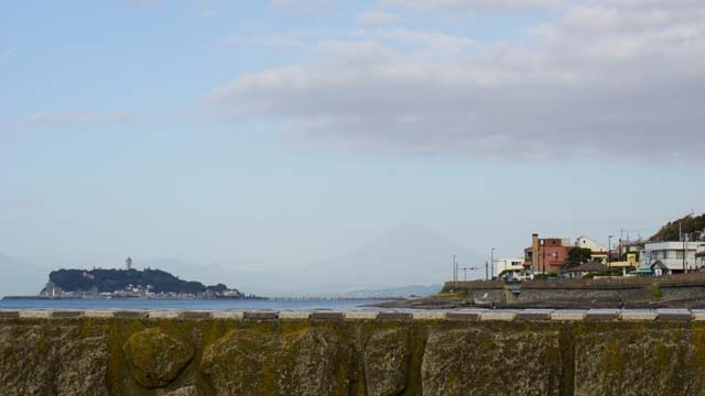 f:id:riyot:20140927164437j:image:w300