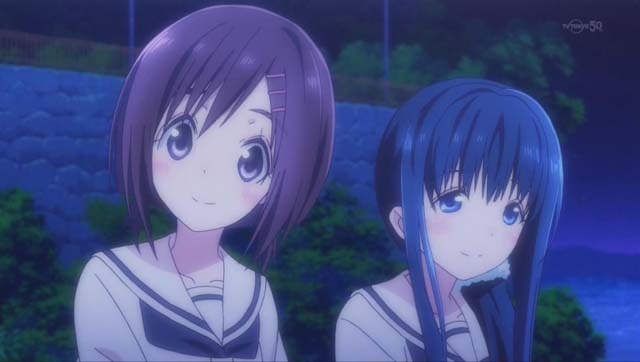 f:id:riyot:20140927164438j:image:w300