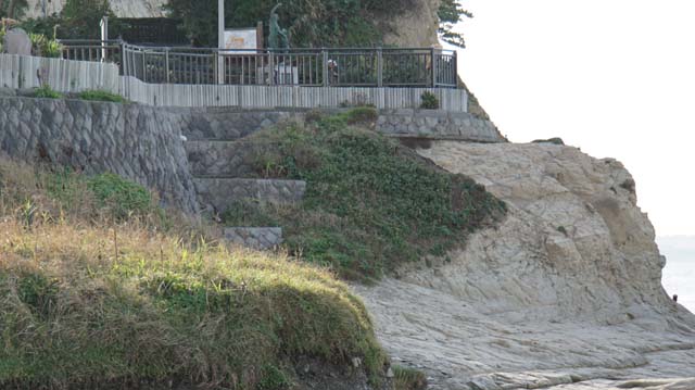 f:id:riyot:20140927164439j:image:w300