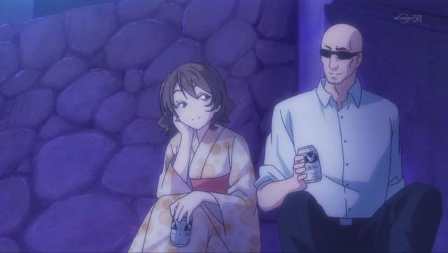 f:id:riyot:20140927164442j:image:w300