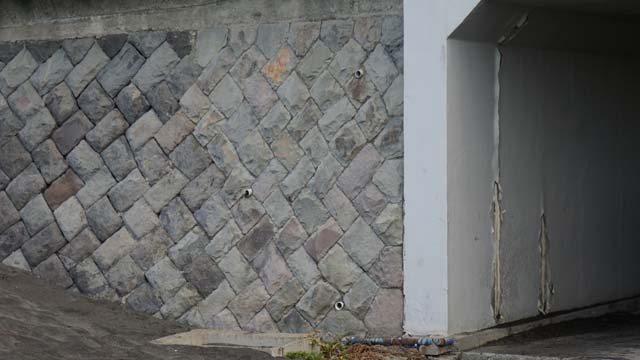 f:id:riyot:20140927164443j:image:w300