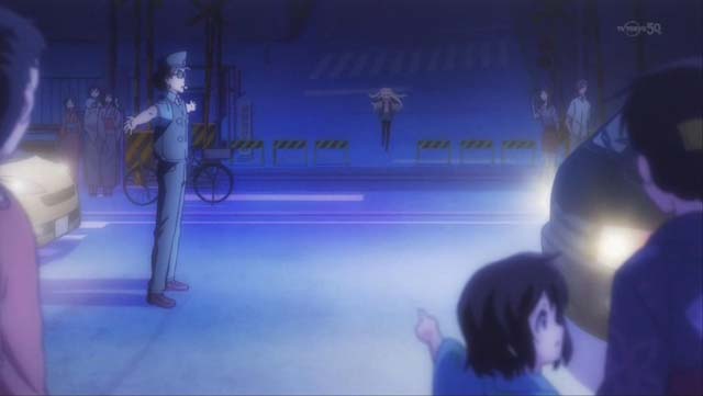 f:id:riyot:20140927164444j:image:w300