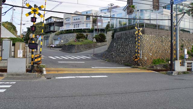 f:id:riyot:20140927164445j:image:w300