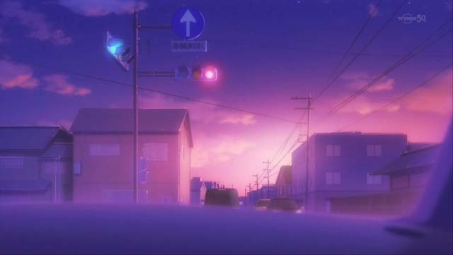 f:id:riyot:20140927164446j:image:w300