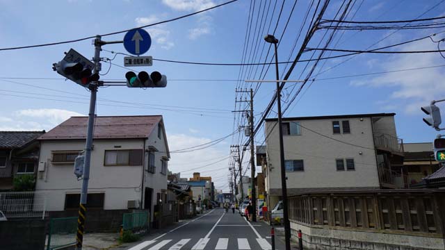 f:id:riyot:20140927164447j:image:w300