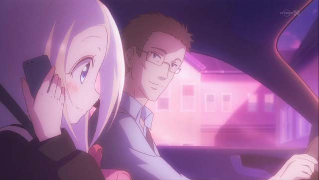 f:id:riyot:20140927164448j:image:w300