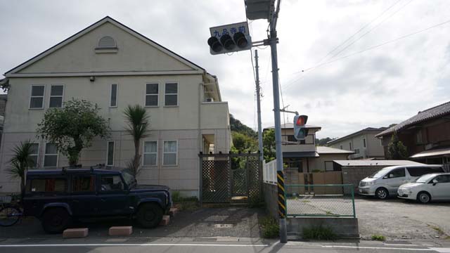 f:id:riyot:20140927164449j:image:w300