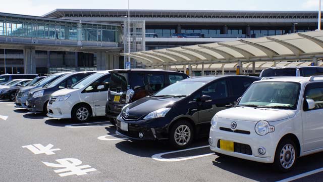 f:id:riyot:20140928202023j:image:w300