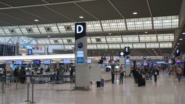 f:id:riyot:20140928202027j:image:w300