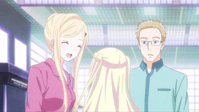 f:id:riyot:20140928202028j:image:w300