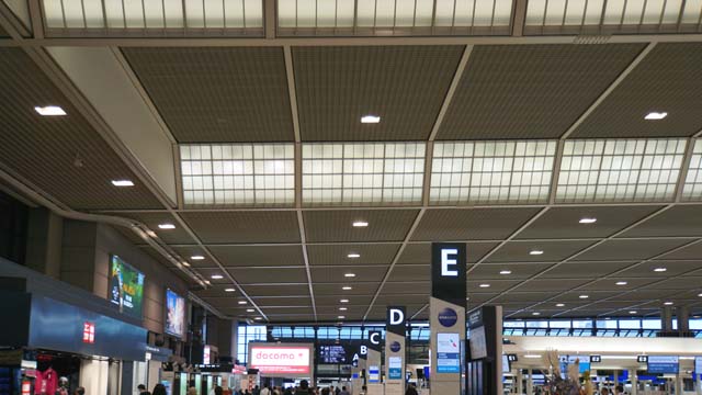 f:id:riyot:20140928202029j:image:w300