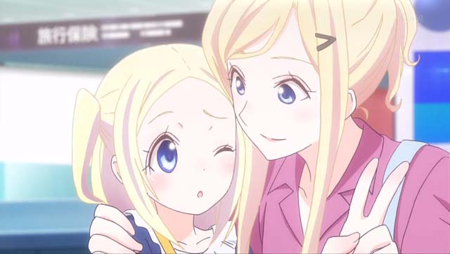 f:id:riyot:20140928202030j:image:w300