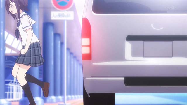 f:id:riyot:20140928202032j:image:w300