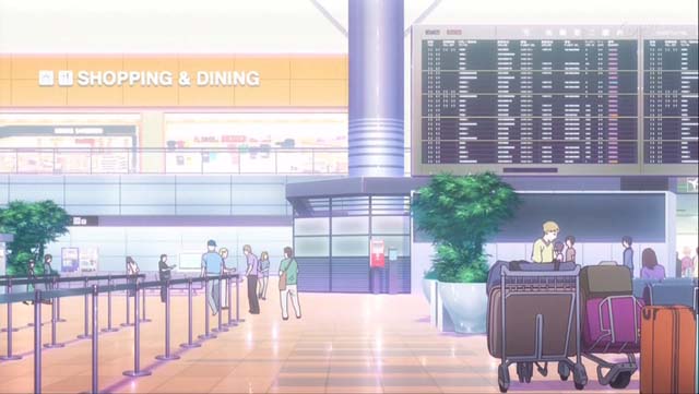 f:id:riyot:20140928202042j:image:w300