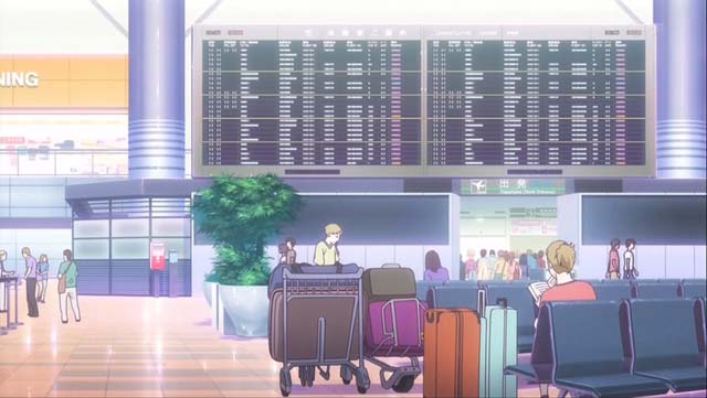 f:id:riyot:20140928202044j:image:w300