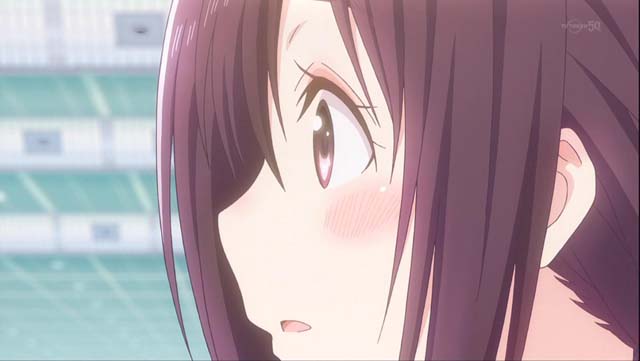 f:id:riyot:20140928202046j:image:w300