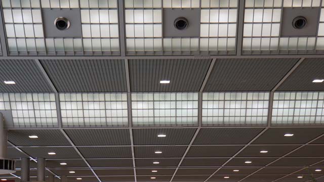 f:id:riyot:20140928202047j:image:w300