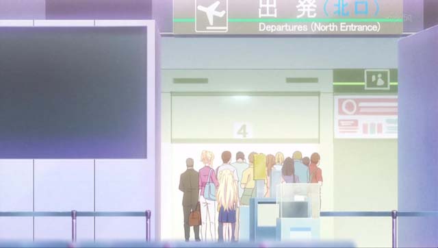 f:id:riyot:20140928202048j:image:w300