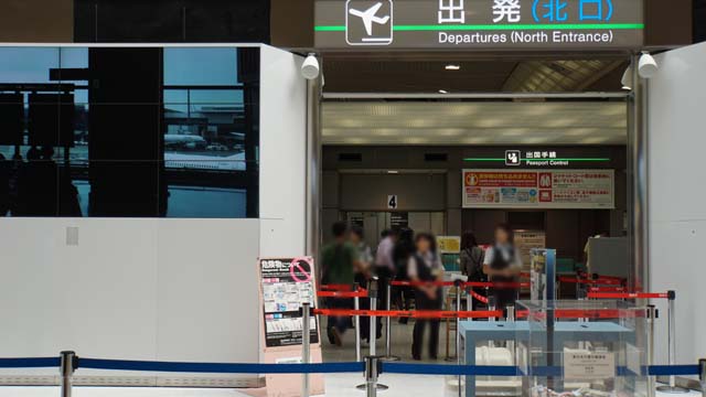 f:id:riyot:20140928202049j:image:w300