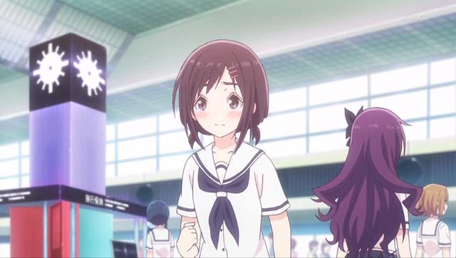 f:id:riyot:20140928202050j:image:w300