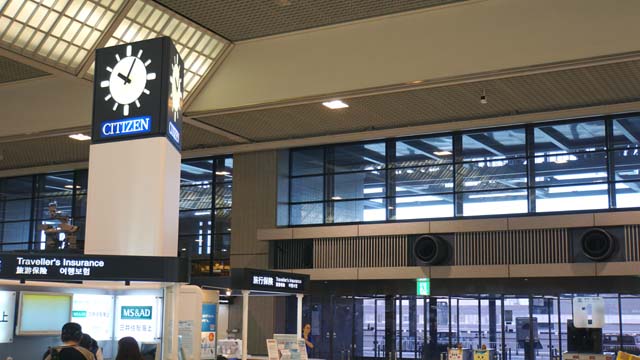 f:id:riyot:20140928202051j:image:w300