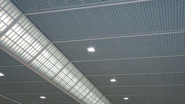 f:id:riyot:20140928202053j:image:w300