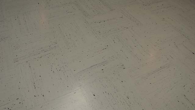 f:id:riyot:20140928202055j:image:w300