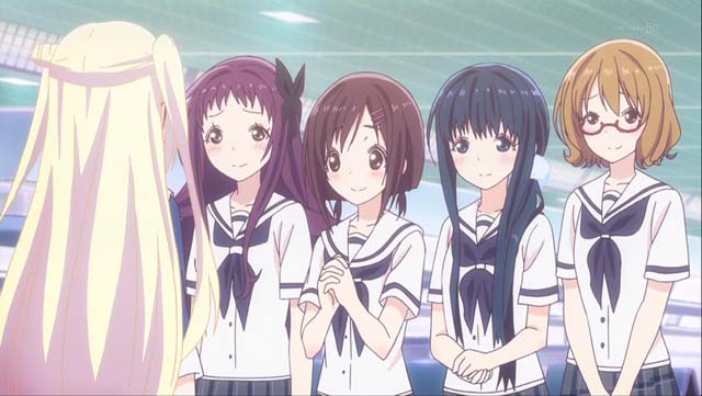 f:id:riyot:20140928202100j:image:w300