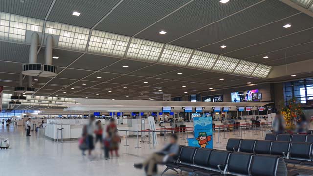 f:id:riyot:20140928202101j:image:w300