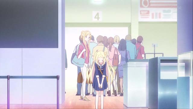 f:id:riyot:20140928202106j:image:w300