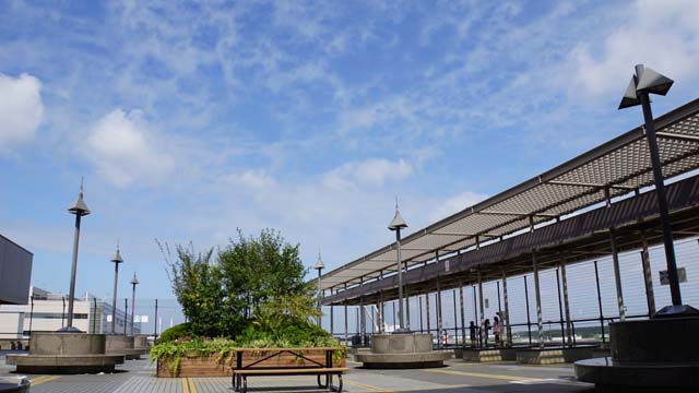 f:id:riyot:20140928202109j:image:w300