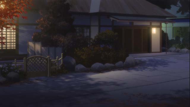 f:id:riyot:20141221213954j:image:w300