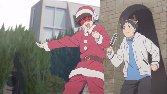 f:id:riyot:20141221214004j:image:w300