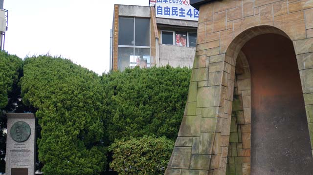 f:id:riyot:20141221214005j:image:w300