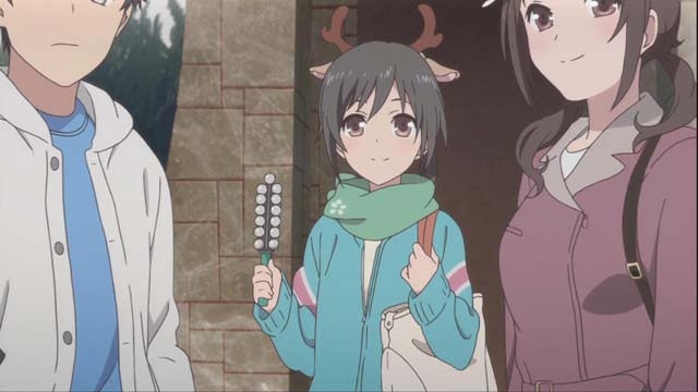 f:id:riyot:20141221214006j:image:w300