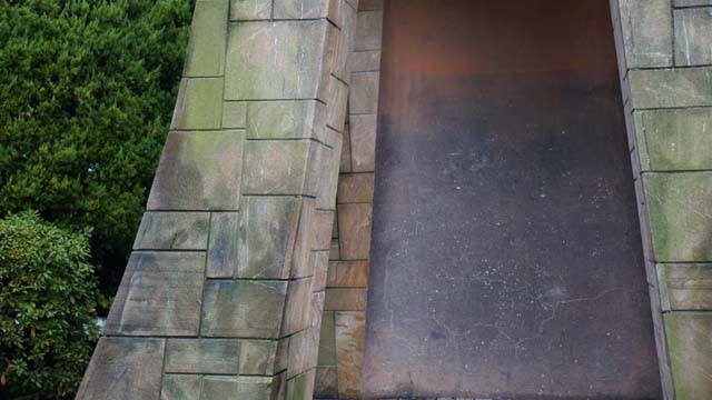 f:id:riyot:20141221214007j:image:w300