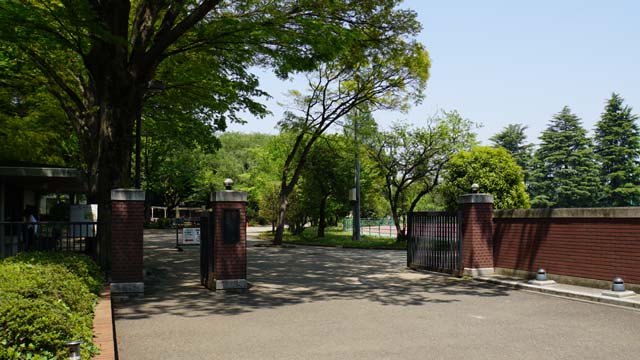 てさぐれ 部活もの すぴんおふ プルプルんシャルムと遊ぼう 聖地巡礼 吉祥寺だったんですか ローリング廻し蹴り