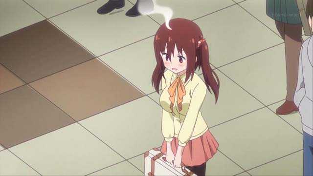 f:id:riyot:20150726091908j:image:w300