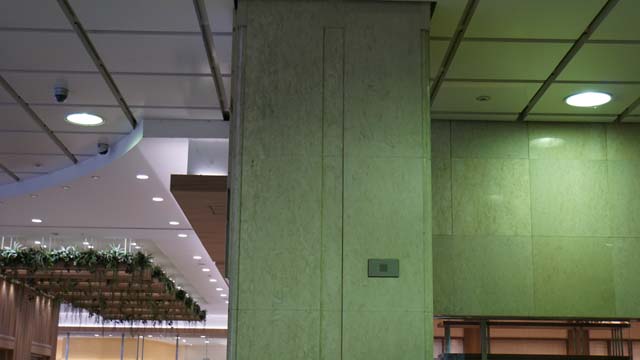 f:id:riyot:20150905230003j:image:w300