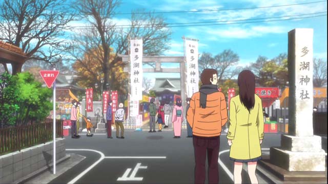 f:id:riyot:20150905230008j:image:w300