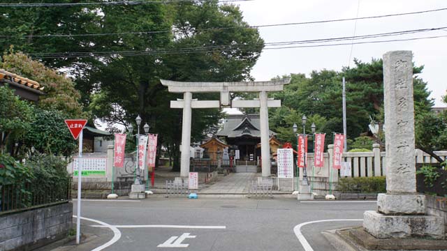 f:id:riyot:20150905230009j:image:w300