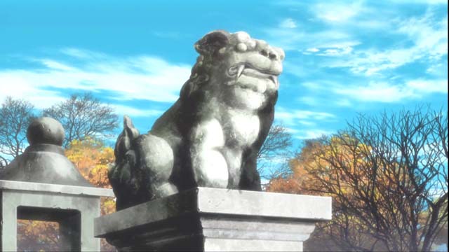 f:id:riyot:20150905230010j:image:w300