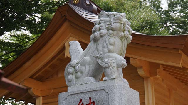 f:id:riyot:20150905230011j:image:w300