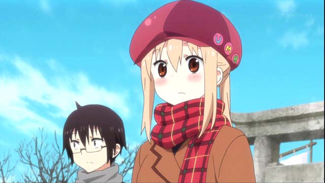 f:id:riyot:20150905230012j:image:w300