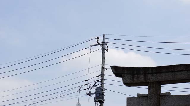 f:id:riyot:20150905230013j:image:w300