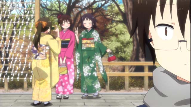 f:id:riyot:20150905230016j:image:w300