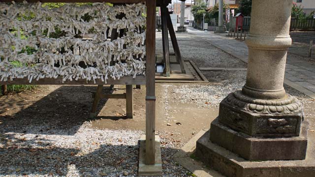 f:id:riyot:20150905230017j:image:w300